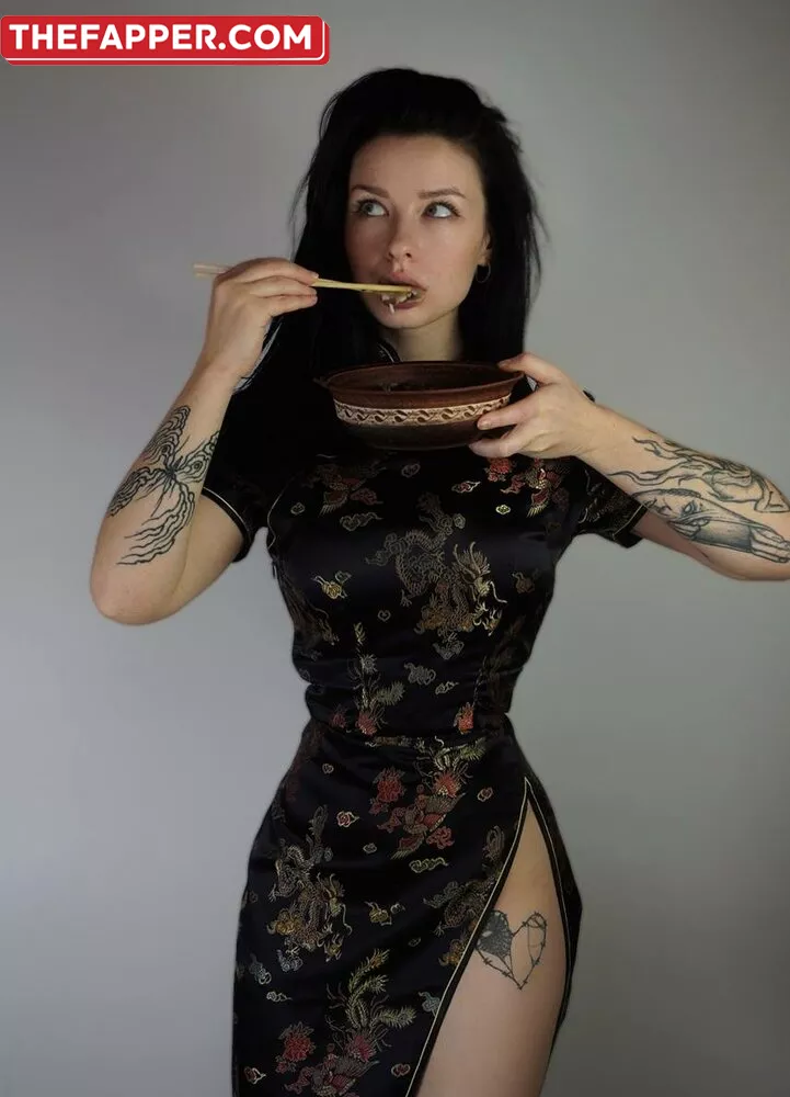 Innervus  Onlyfans Leaked Nude Image #jD9RHZlrvh