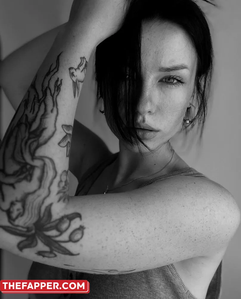Innervus  Onlyfans Leaked Nude Image #jLy3L3e4Om