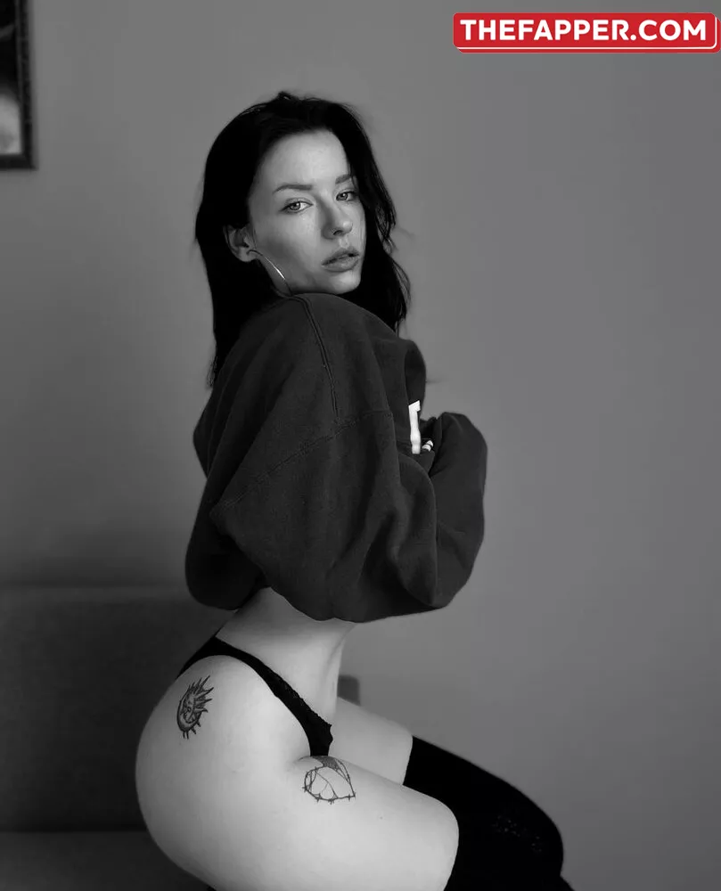 Innervus  Onlyfans Leaked Nude Image #jM9O8psCRD