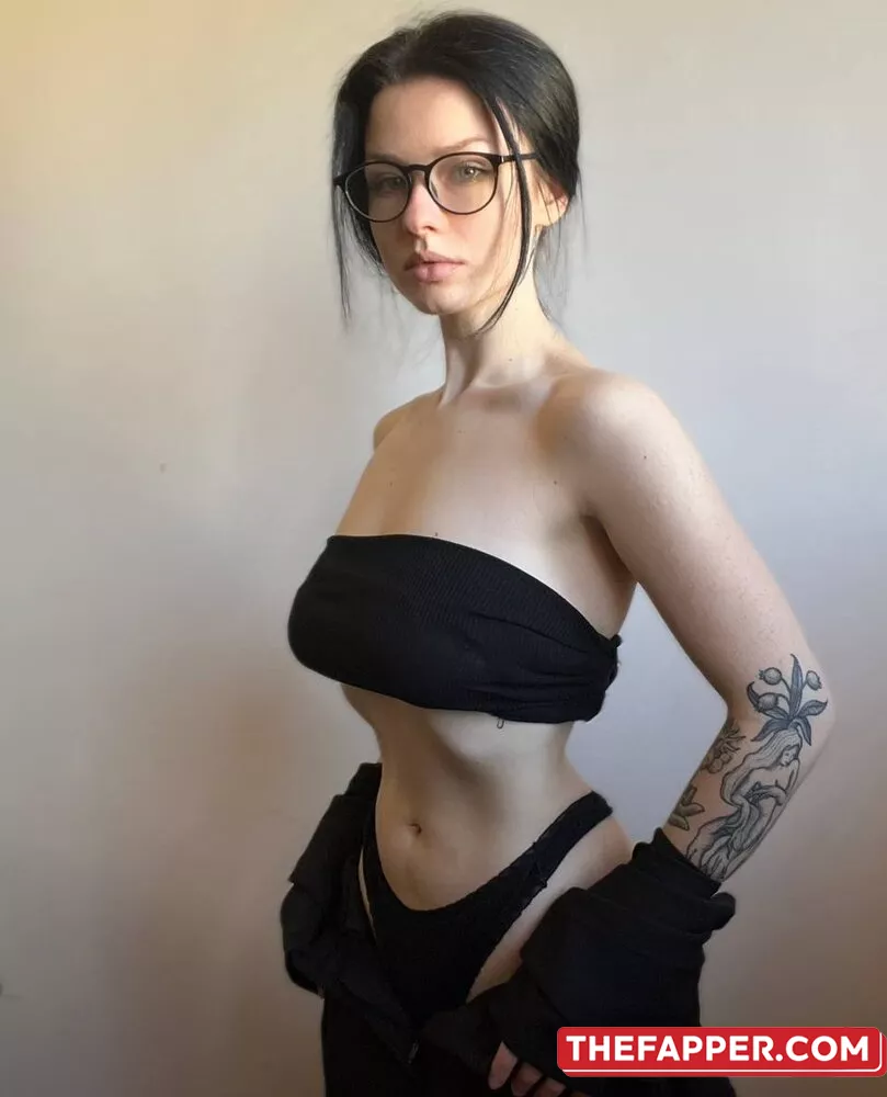 Innervus  Onlyfans Leaked Nude Image #jN4yKbg2si