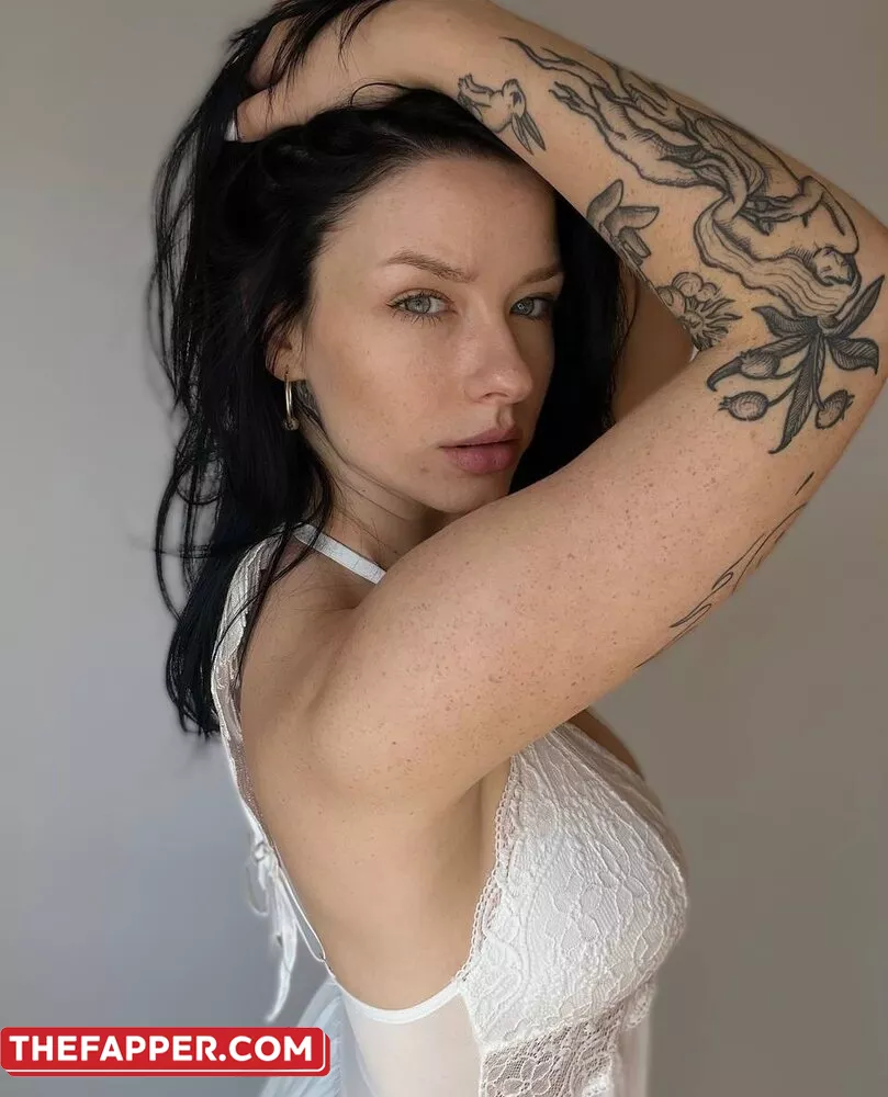 Innervus  Onlyfans Leaked Nude Image #jZFdJod3QE