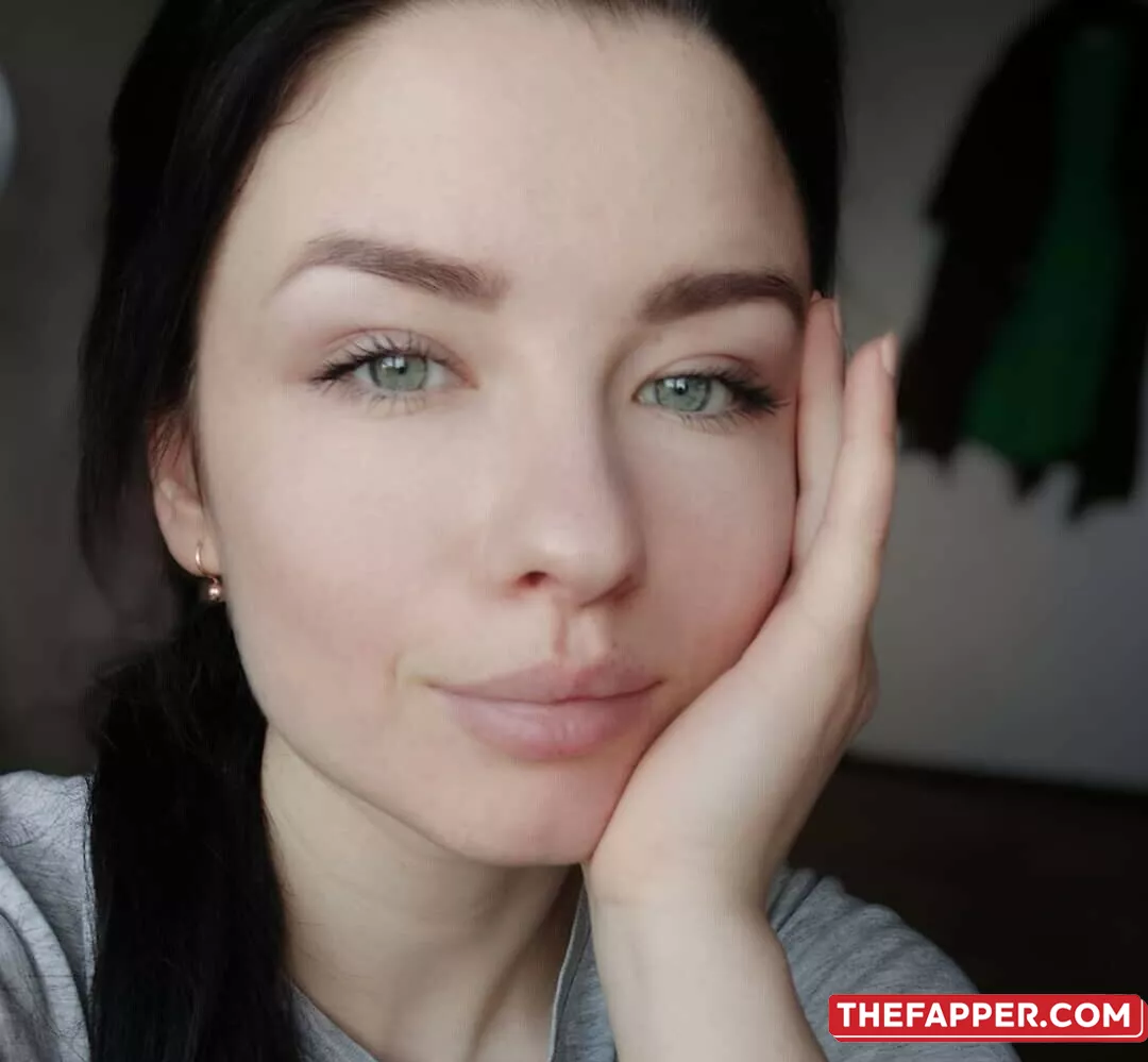 Innervus  Onlyfans Leaked Nude Image #k1fF0jOpXK
