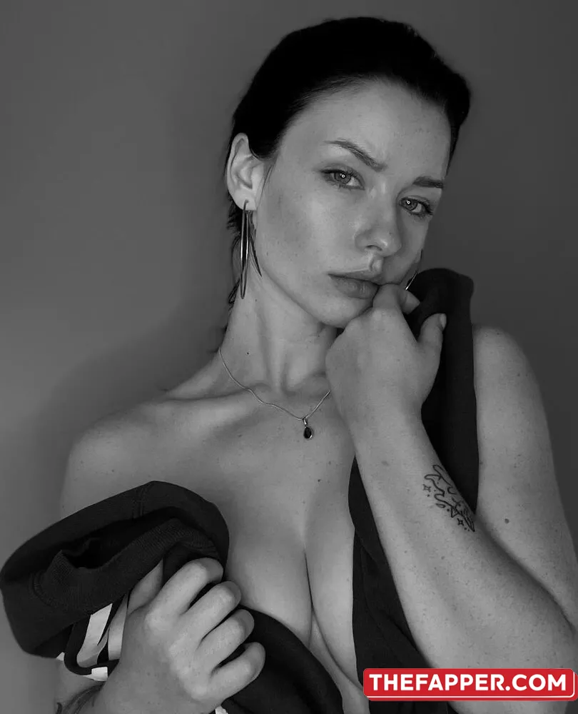 Innervus  Onlyfans Leaked Nude Image #kSS3n1jrM2