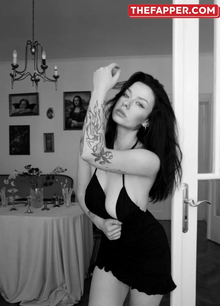 Innervus  Onlyfans Leaked Nude Image #kpaPkYtYAh