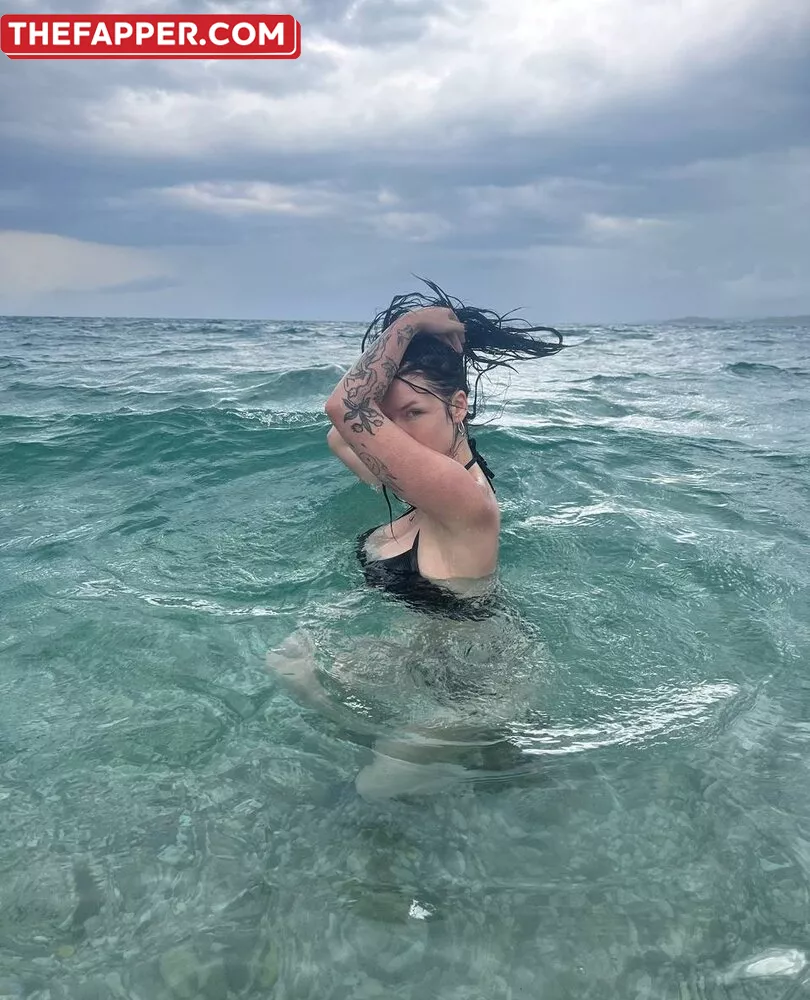 Innervus  Onlyfans Leaked Nude Image #lOGMCse8m6