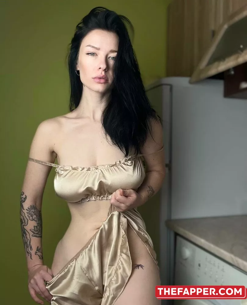 Innervus  Onlyfans Leaked Nude Image #lRy6HBSYhE