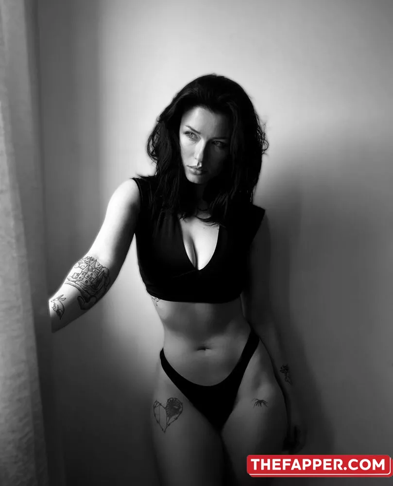 Innervus  Onlyfans Leaked Nude Image #liJp3U60x1
