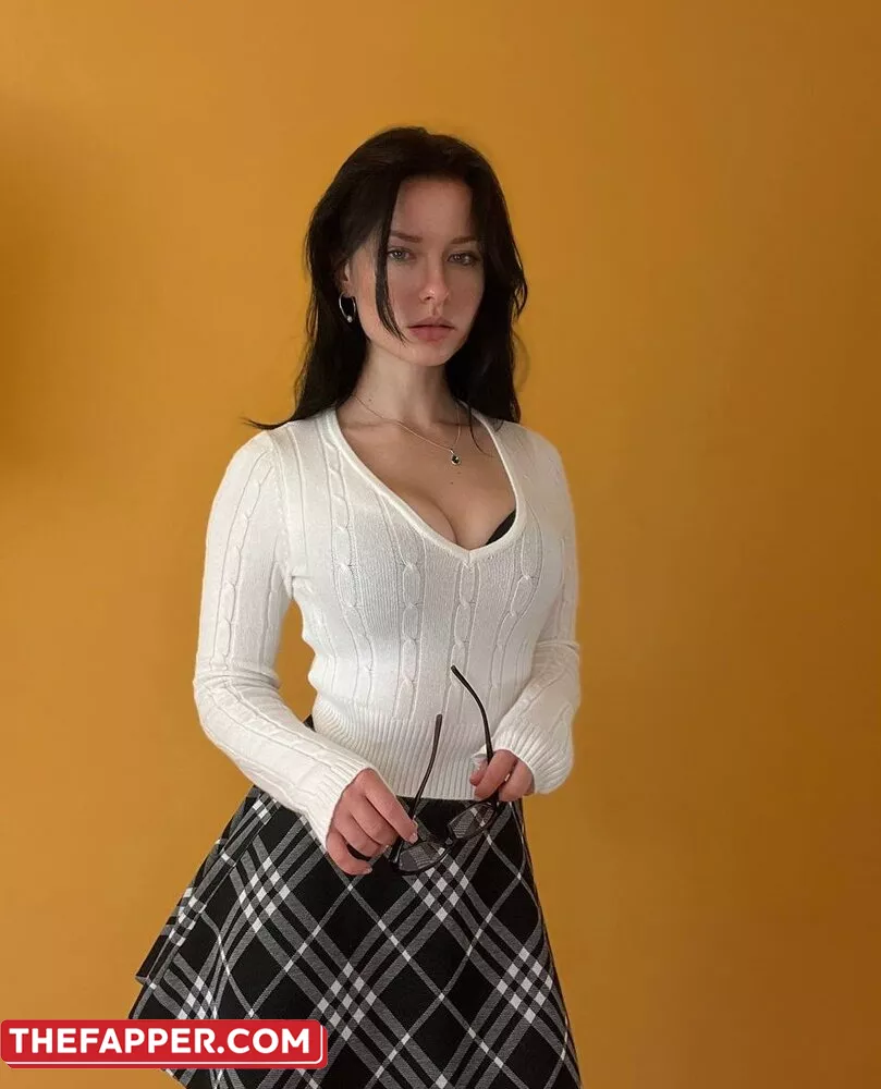 Innervus  Onlyfans Leaked Nude Image #llxLEh5l5u