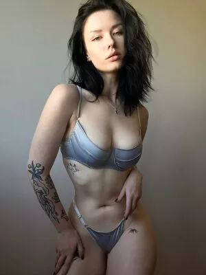 Innervus Onlyfans Leaked Nude Image #m3CKQFCGS1