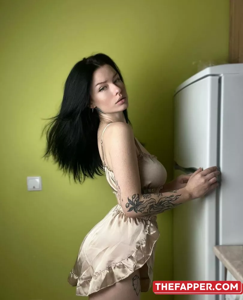 Innervus  Onlyfans Leaked Nude Image #mIInqPRkyQ