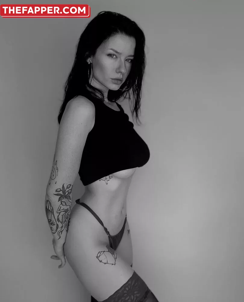 Innervus  Onlyfans Leaked Nude Image #mLSRgjZxL4