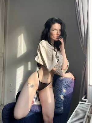 Innervus Onlyfans Leaked Nude Image #mmVmnq8sPr