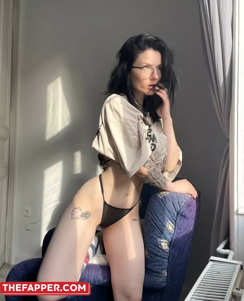 Innervus  Onlyfans Leaked Nude Image #mmVmnq8sPr