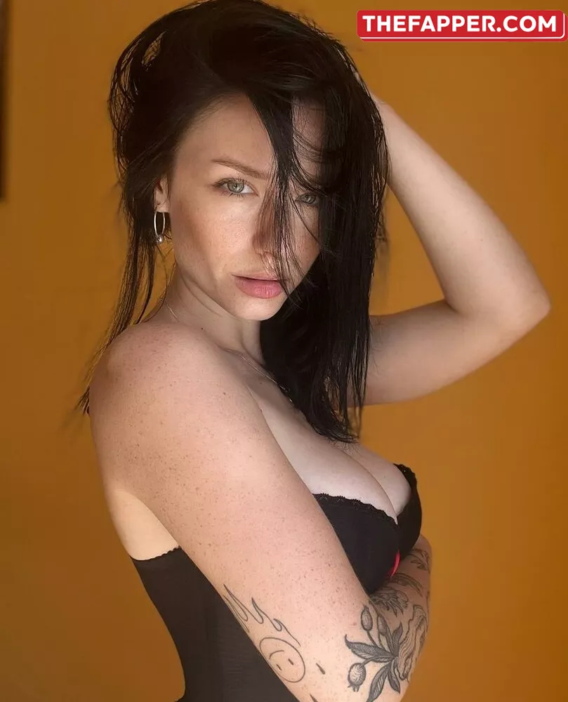 Innervus  Onlyfans Leaked Nude Image #moTcUXvIHA