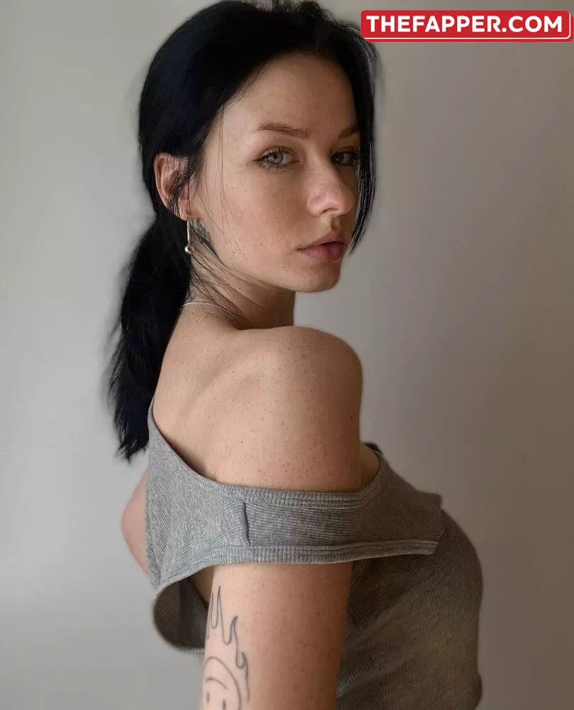 Innervus  Onlyfans Leaked Nude Image #nMV1qi1bqM