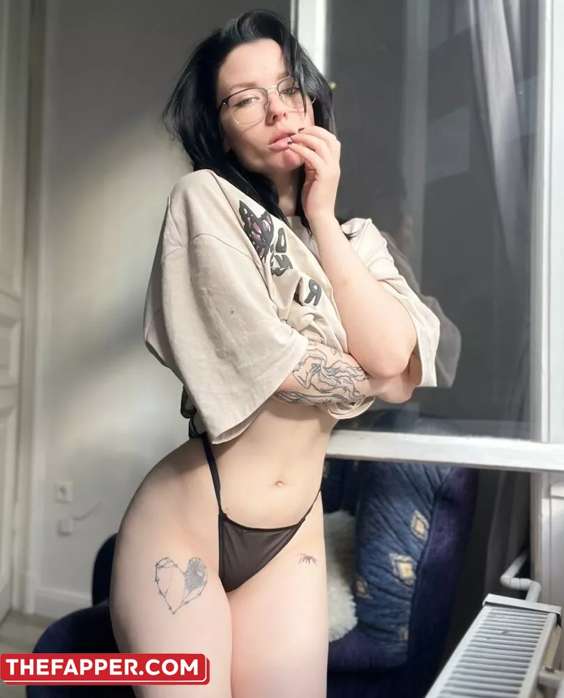 Innervus  Onlyfans Leaked Nude Image #nPO0sRx29b
