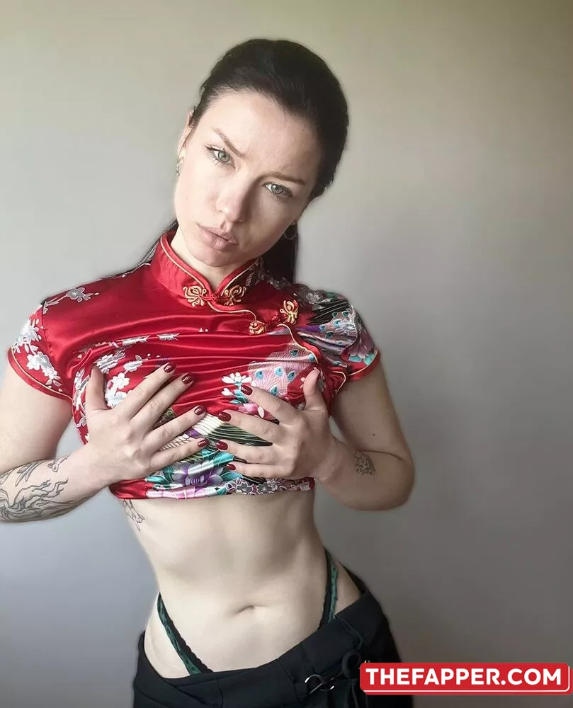 Innervus  Onlyfans Leaked Nude Image #nWICepEon9