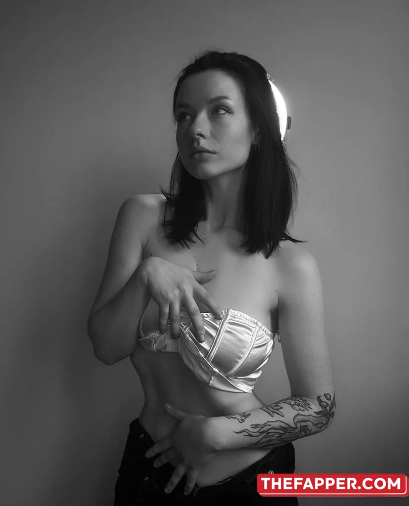 Innervus  Onlyfans Leaked Nude Image #ne3TtRm5KV
