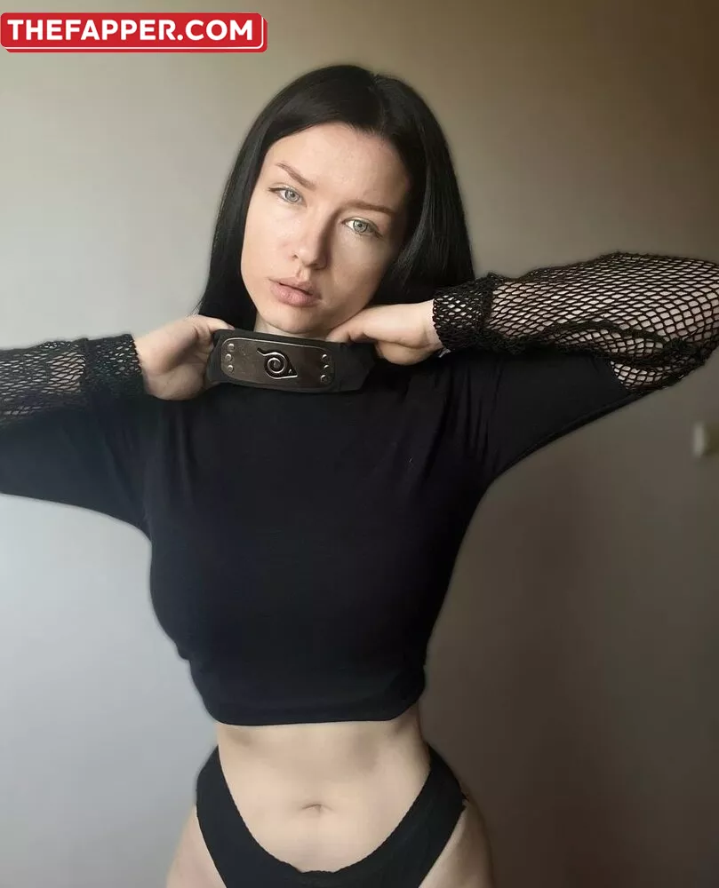Innervus  Onlyfans Leaked Nude Image #nk8R1Hx908