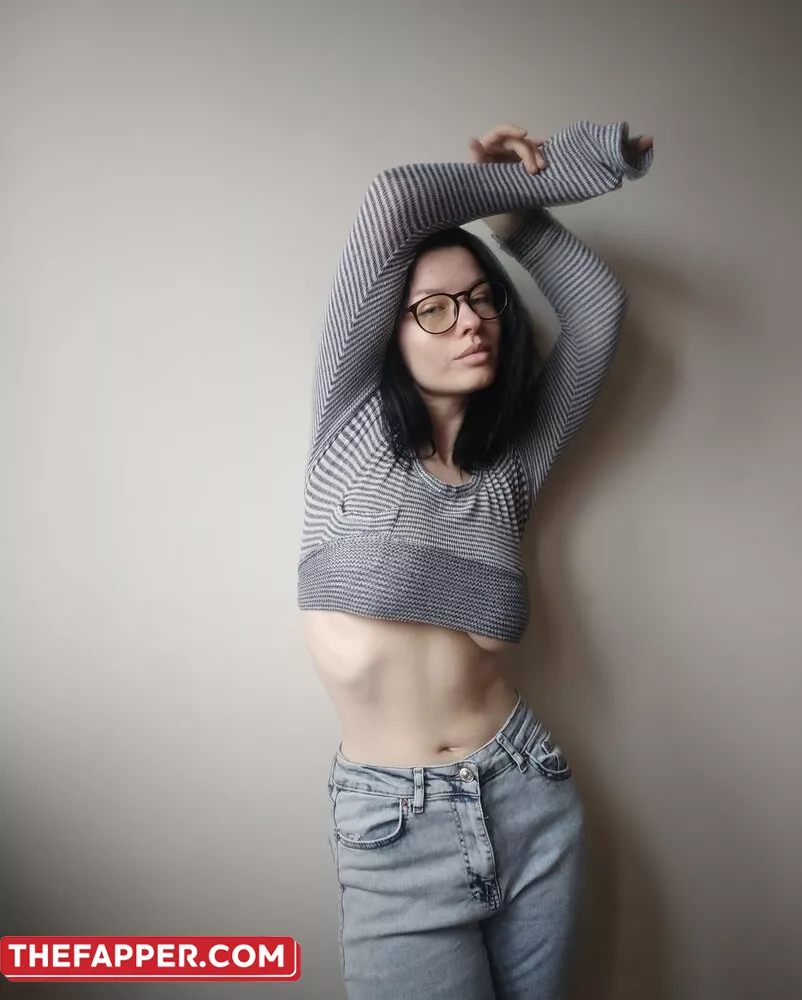 Innervus  Onlyfans Leaked Nude Image #nqNDStTnNK