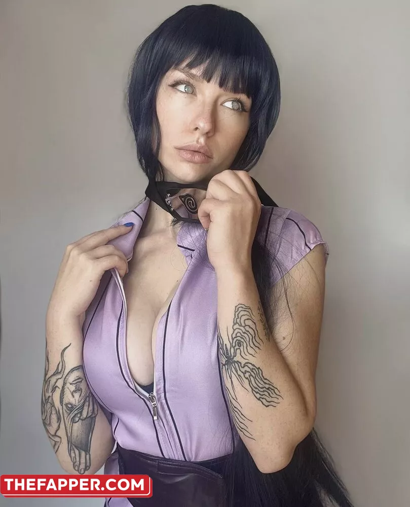 Innervus  Onlyfans Leaked Nude Image #o5lENyTtev