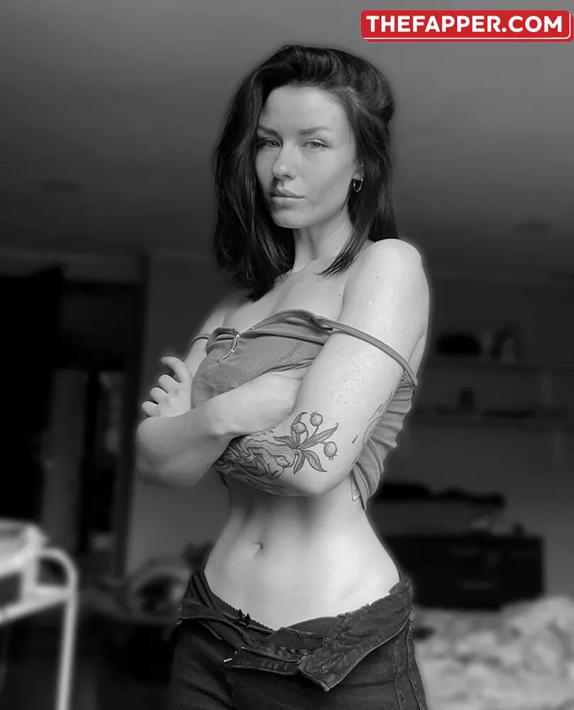 Innervus  Onlyfans Leaked Nude Image #o9LL6NxoSl