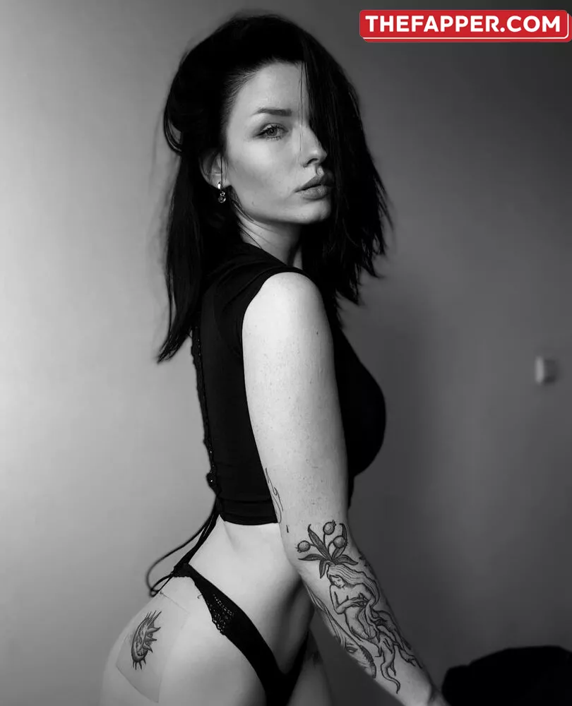 Innervus  Onlyfans Leaked Nude Image #p6wZ2RFDll