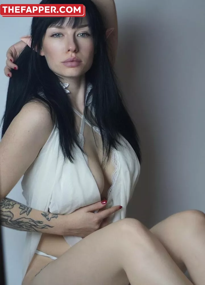 Innervus  Onlyfans Leaked Nude Image #p9hT3V1dp7