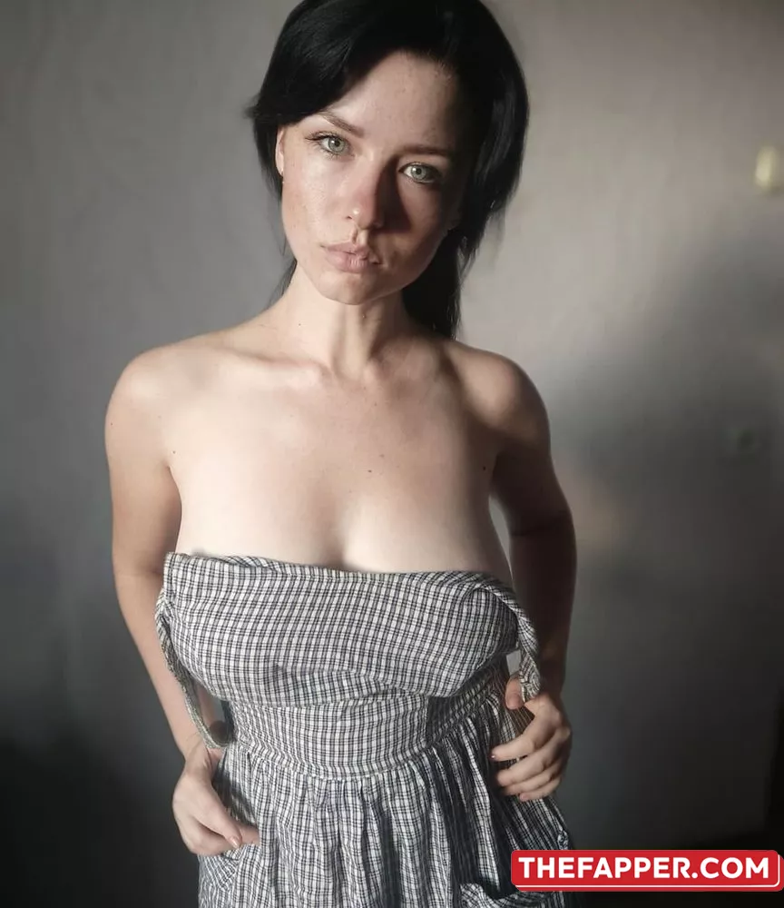 Innervus  Onlyfans Leaked Nude Image #pcRlSiYOdL