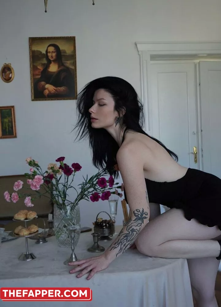 Innervus  Onlyfans Leaked Nude Image #pgFf62bAdh