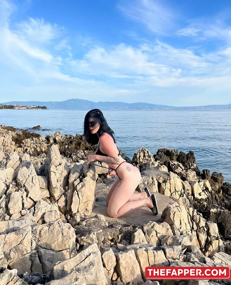 Innervus  Onlyfans Leaked Nude Image #prgYK9bL8q