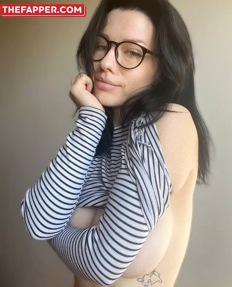 Innervus  Onlyfans Leaked Nude Image #px4d8UBoQ8