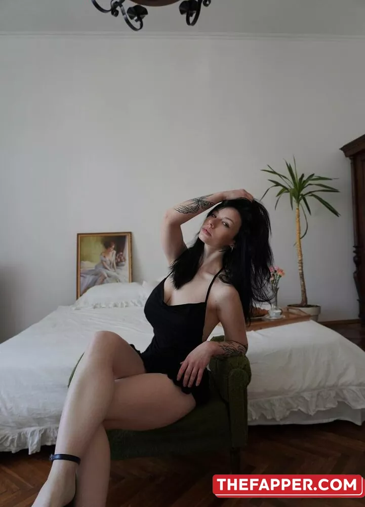 Innervus  Onlyfans Leaked Nude Image #q2FOYlysCM