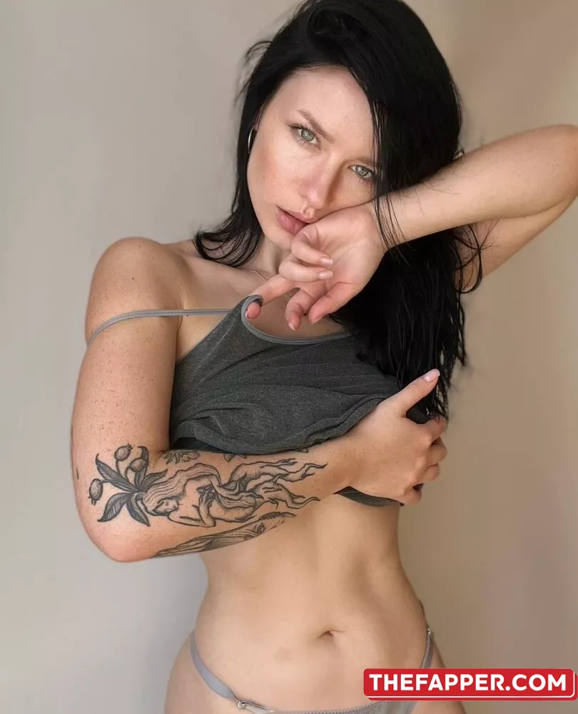 Innervus  Onlyfans Leaked Nude Image #qEJrU3d7cn