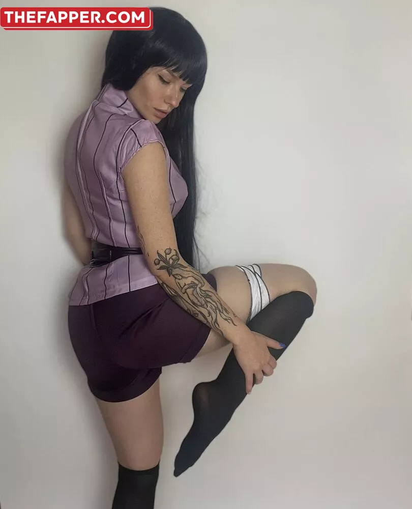 Innervus  Onlyfans Leaked Nude Image #qHcahGKtGu