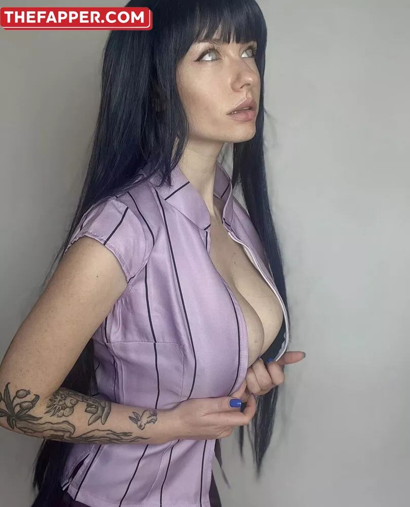 Innervus  Onlyfans Leaked Nude Image #qIXqkjiyPB