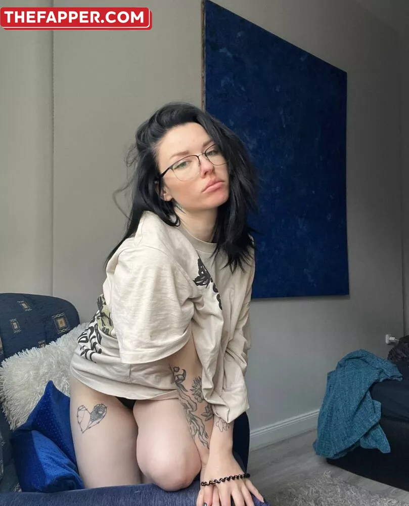 Innervus  Onlyfans Leaked Nude Image #qK5o0XZh1u