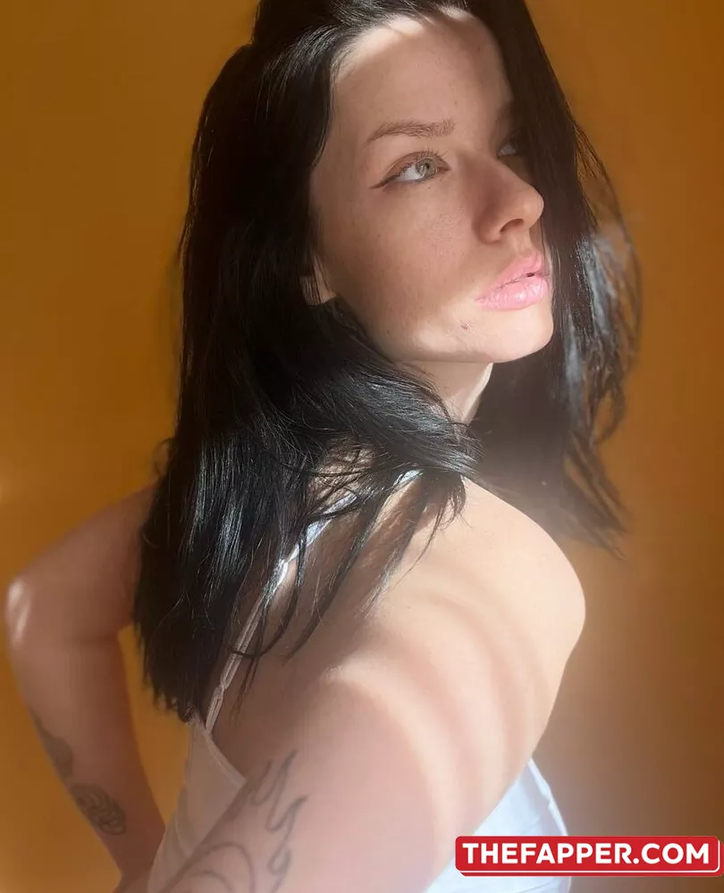 Innervus  Onlyfans Leaked Nude Image #qVB2SkiKje