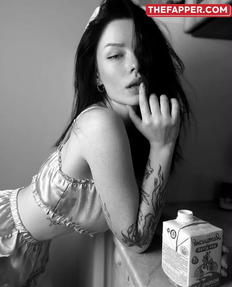 Innervus  Onlyfans Leaked Nude Image #qfpNN52oJR