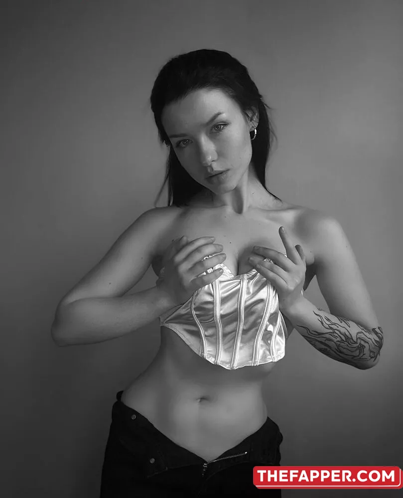 Innervus  Onlyfans Leaked Nude Image #qoqZtZpPeU