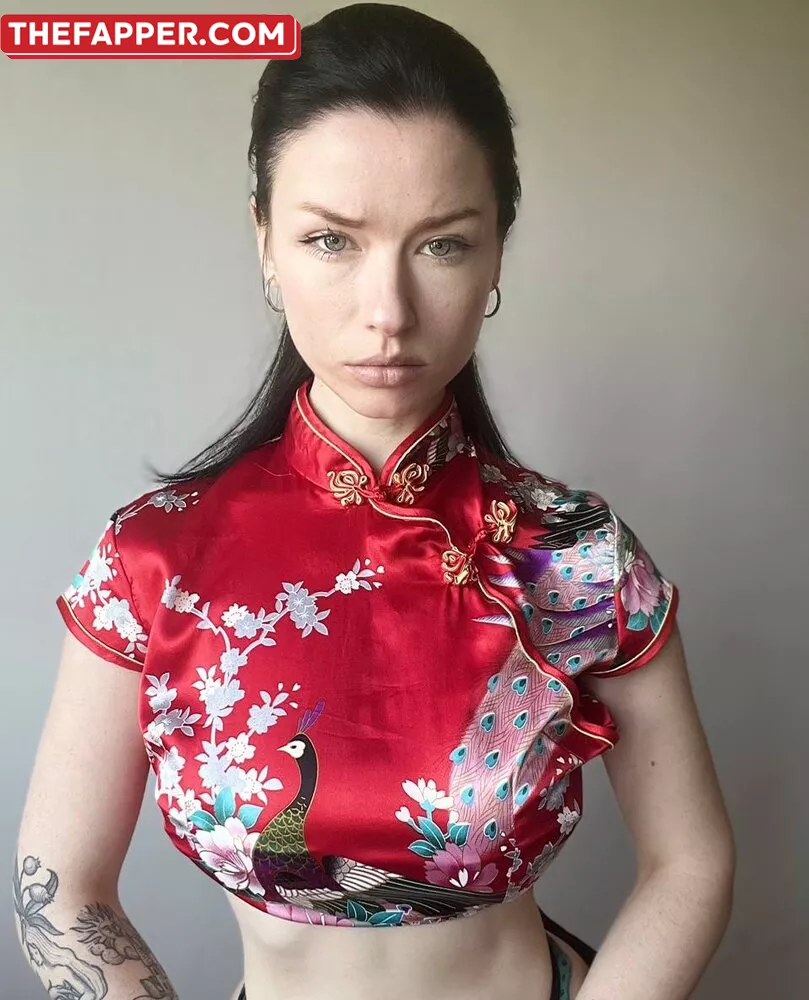 Innervus  Onlyfans Leaked Nude Image #qp4HsMq6k3