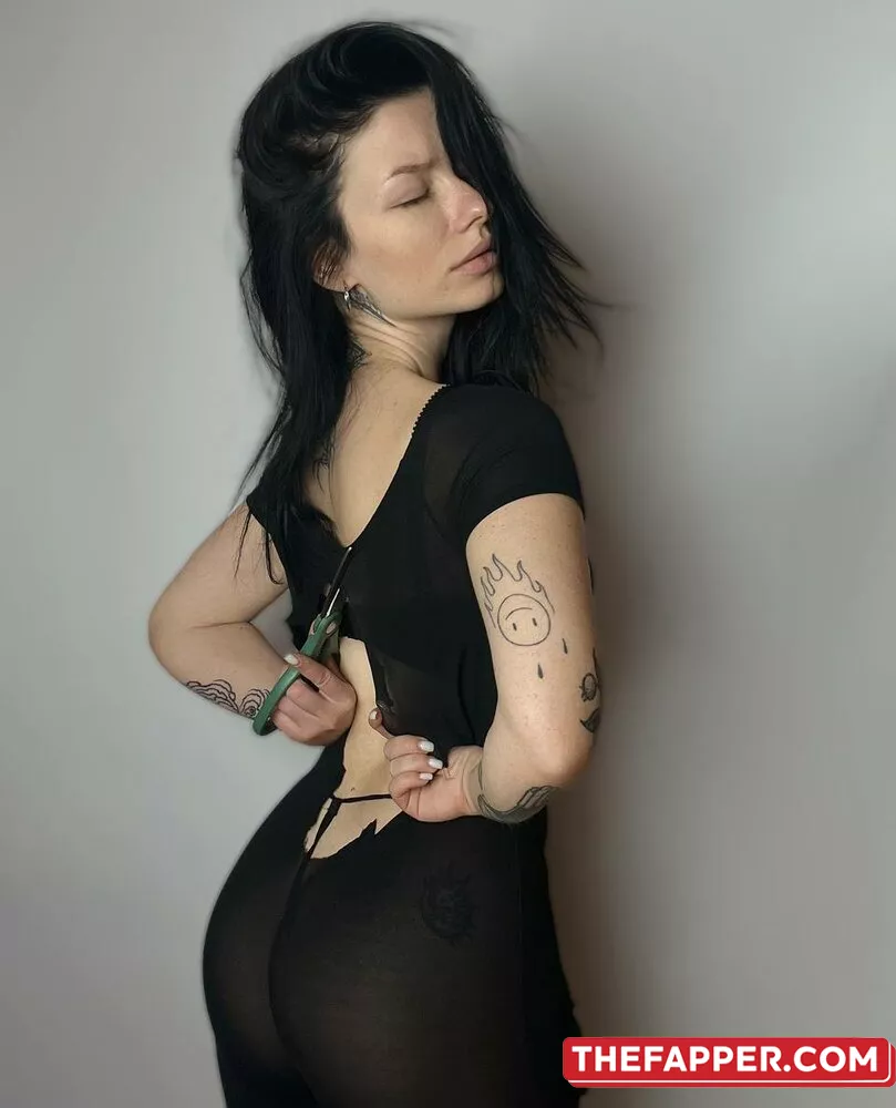 Innervus  Onlyfans Leaked Nude Image #quQF47zGDu
