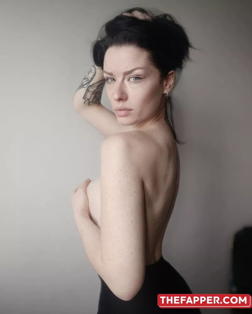 Innervus  Onlyfans Leaked Nude Image #rATYUMGAzN
