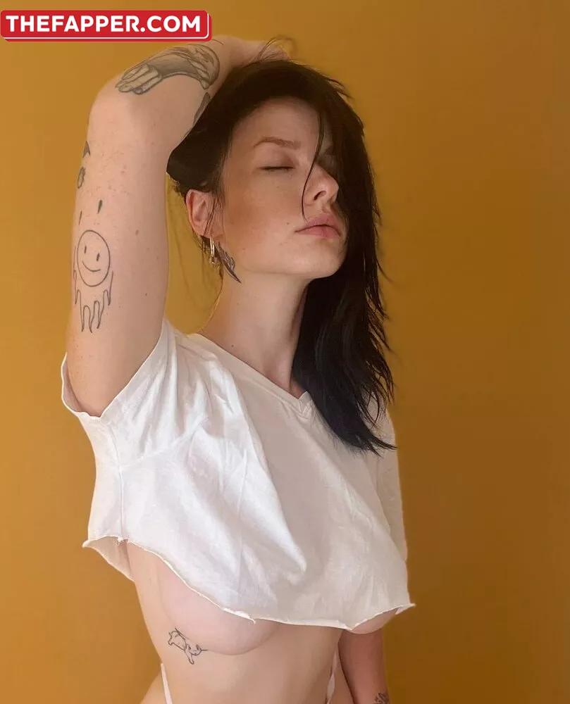 Innervus  Onlyfans Leaked Nude Image #rBVtmi6S3R