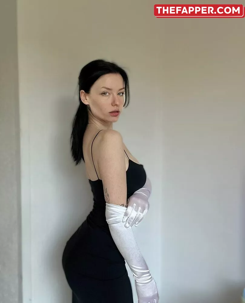 Innervus  Onlyfans Leaked Nude Image #reUIm6QVha