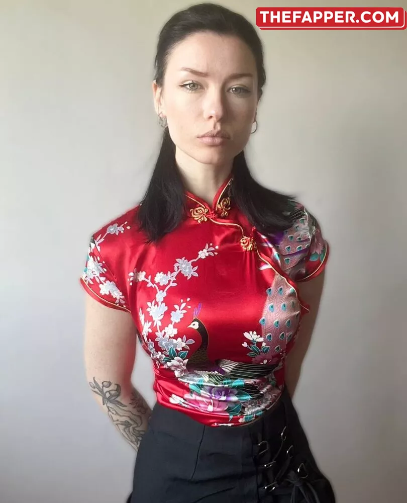 Innervus  Onlyfans Leaked Nude Image #s7nM3GAafV