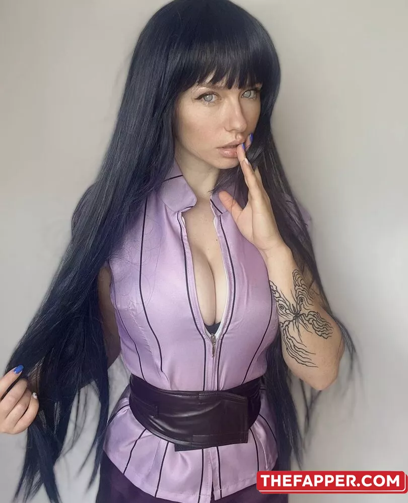 Innervus  Onlyfans Leaked Nude Image #s93cxlXA3U