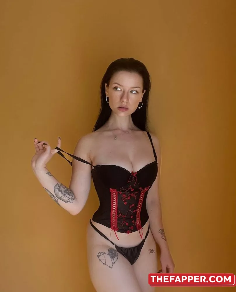 Innervus  Onlyfans Leaked Nude Image #sPrqTLCKJH