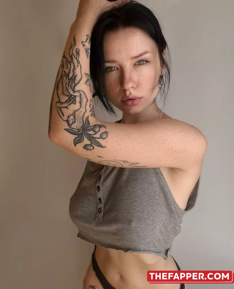 Innervus  Onlyfans Leaked Nude Image #sQQrgLgxuU