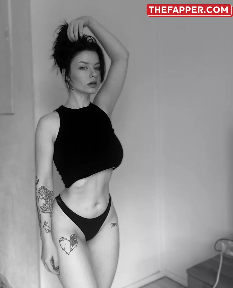 Innervus  Onlyfans Leaked Nude Image #sj0o29D4sZ